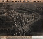 169_luchtfoto_linschoten_1968.jpg