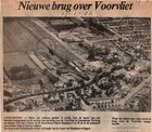 173_brug_over_de_voorvliet_1980.jpg