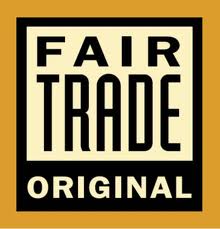 Wereldwinkel & Fair Trade