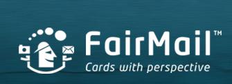 Website FairMail